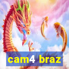 cam4 braz